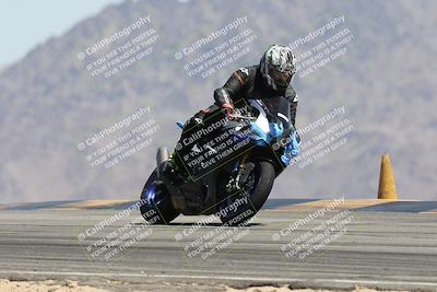 media/May-24-2025-TrackXperience (Sat) [[1cecf32909]]/Level 1/Session 4 (Turn 9)/
